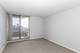 6007 N Sheridan Unit 22E, Chicago, IL 60660