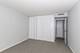 6007 N Sheridan Unit 22E, Chicago, IL 60660