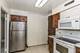 6007 N Sheridan Unit 22E, Chicago, IL 60660