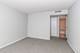 6007 N Sheridan Unit 22E, Chicago, IL 60660