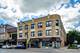 2623 W Lawrence Unit 2E, Chicago, IL 60625