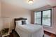 2623 W Lawrence Unit 2E, Chicago, IL 60625