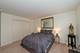 3308 Batley, Elgin, IL 60124