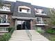 3857 N Parkway Unit 2A, Northbrook, IL 60062