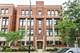 4110 N Western Unit 2S, Chicago, IL 60618