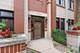 4110 N Western Unit 2S, Chicago, IL 60618