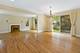 1037 Woodland, Glenview, IL 60025