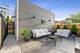 1633 W Hollywood, Chicago, IL 60660