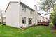 318 E Forest Knoll, Palatine, IL 60074