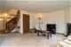 318 E Forest Knoll, Palatine, IL 60074