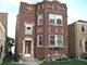 5847 N Merrimac Unit 2, Chicago, IL 60646