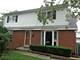 8217 Natoma, Burbank, IL 60459