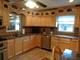 8217 Natoma, Burbank, IL 60459