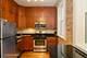 1903 N Fremont Unit 2, Chicago, IL 60614