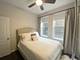 1903 N Fremont Unit 2, Chicago, IL 60614