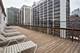 33 E Cedar Unit 16G, Chicago, IL 60611