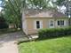 12673 W Graves, Beach Park, IL 60087