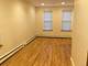 2047 W Shakespeare Unit R, Chicago, IL 60647