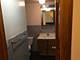 2047 W Shakespeare Unit R, Chicago, IL 60647