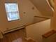 2047 W Shakespeare Unit R, Chicago, IL 60647