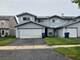 2607 E Martha, Burnham, IL 60633