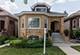2920 N Long, Chicago, IL 60641