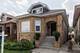 2920 N Long, Chicago, IL 60641