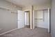 630 N State Unit 2608, Chicago, IL 60654