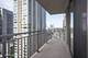 630 N State Unit 2608, Chicago, IL 60654