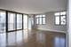 630 N State Unit 2608, Chicago, IL 60654