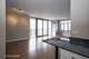 630 N State Unit 2608, Chicago, IL 60654