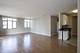 630 N State Unit 2608, Chicago, IL 60654