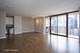 630 N State Unit 2608, Chicago, IL 60654