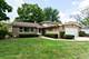 509 E Knob Hill, Arlington Heights, IL 60004