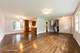 509 E Knob Hill, Arlington Heights, IL 60004