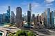 505 N Lake Shore Unit 3002, Chicago, IL 60611