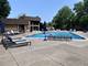 2000 Chestnut Unit 310, Glenview, IL 60025