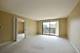 2000 Chestnut Unit 310, Glenview, IL 60025