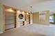 2000 Chestnut Unit 310, Glenview, IL 60025