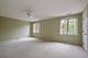 2000 Chestnut Unit 310, Glenview, IL 60025