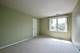 2000 Chestnut Unit 310, Glenview, IL 60025