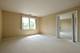 2000 Chestnut Unit 310, Glenview, IL 60025