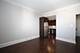 3170 N Sheridan Unit 1230, Chicago, IL 60657