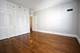 3170 N Sheridan Unit 1106, Chicago, IL 60657