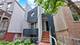 1523 W Barry, Chicago, IL 60657