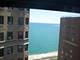 1400 N Lake Shore Unit 20NE, Chicago, IL 60610