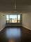 2 E Oak Unit 3510, Chicago, IL 60611