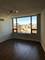 2 E Oak Unit 3510, Chicago, IL 60611