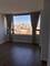 2 E Oak Unit 3510, Chicago, IL 60611