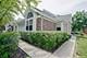 1936 N Dunhill, Arlington Heights, IL 60004